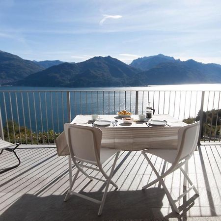 Looklake "Suite One" - Plesio By Lovecomo Menaggio Extérieur photo