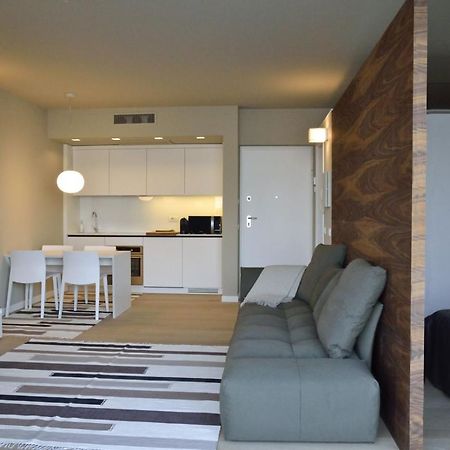 Looklake "Suite One" - Plesio By Lovecomo Menaggio Extérieur photo