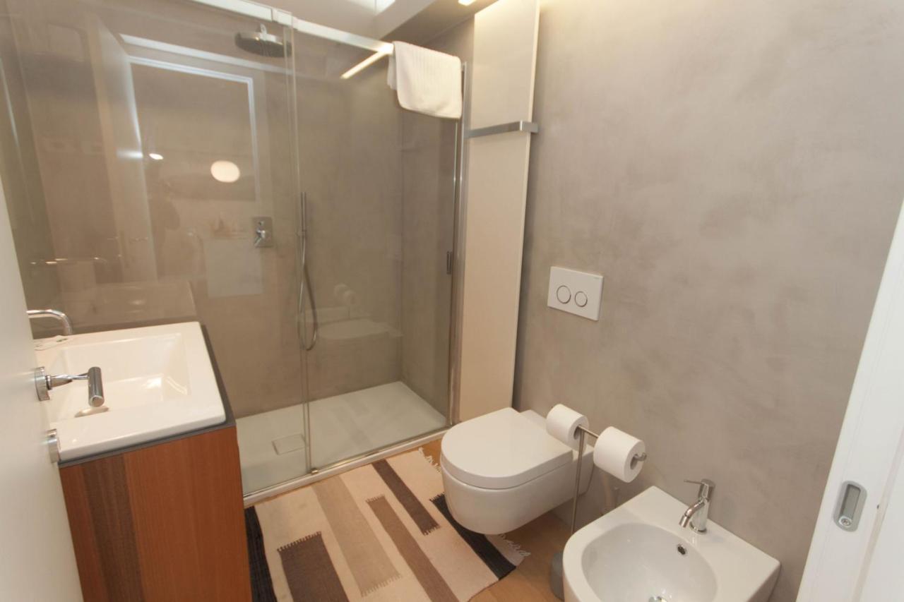 Looklake "Suite One" - Plesio By Lovecomo Menaggio Extérieur photo